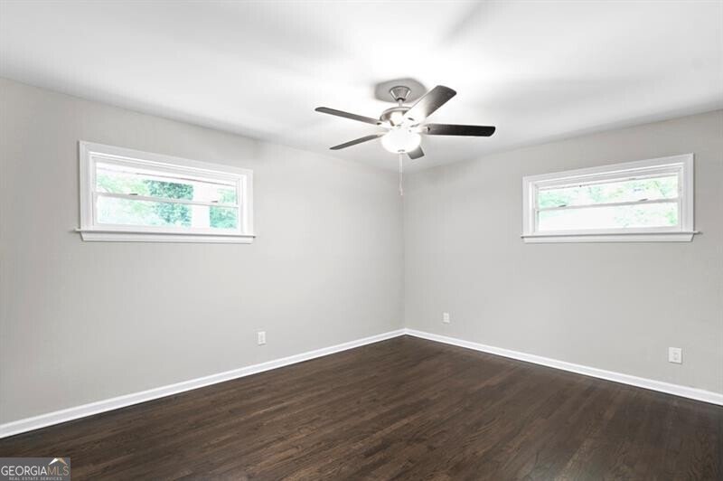 1140 Starline Drive Smyrna - 20
