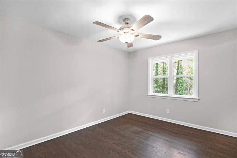 1140 Starline Drive Smyrna - 22