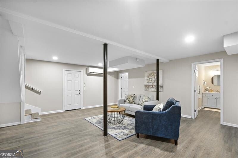 1140 Starline Drive Smyrna - 24