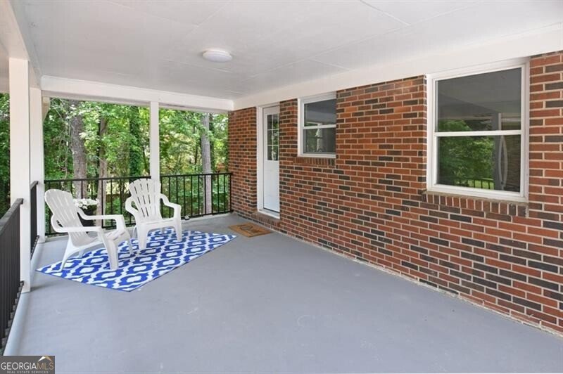 1140 Starline Drive Smyrna - 31