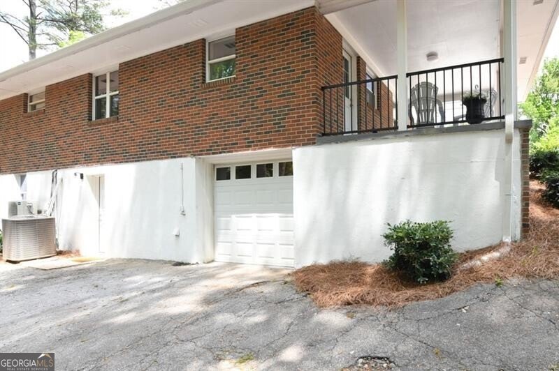 1140 Starline Drive Smyrna - 32