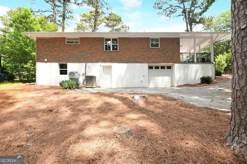1140 Starline Drive Smyrna - 34