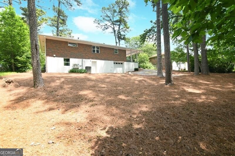 1140 Starline Drive Smyrna - 35