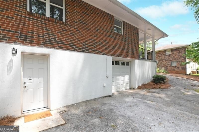 1140 Starline Drive Smyrna - 36