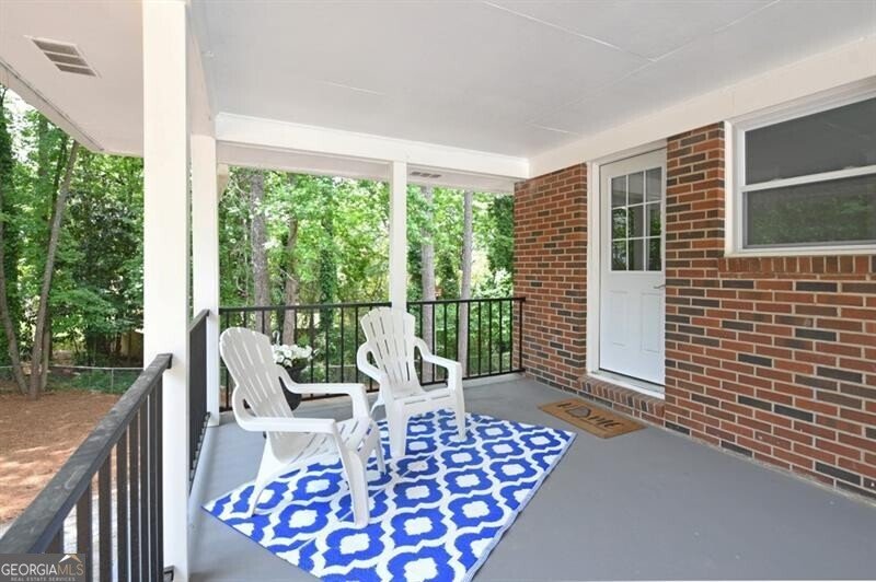 1140 Starline Drive Smyrna - 37