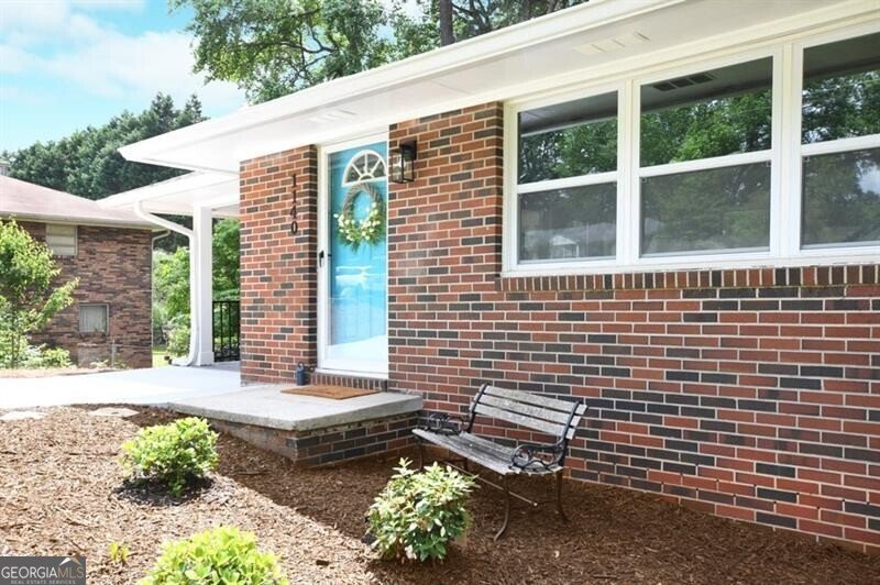 1140 Starline Drive Smyrna - 43