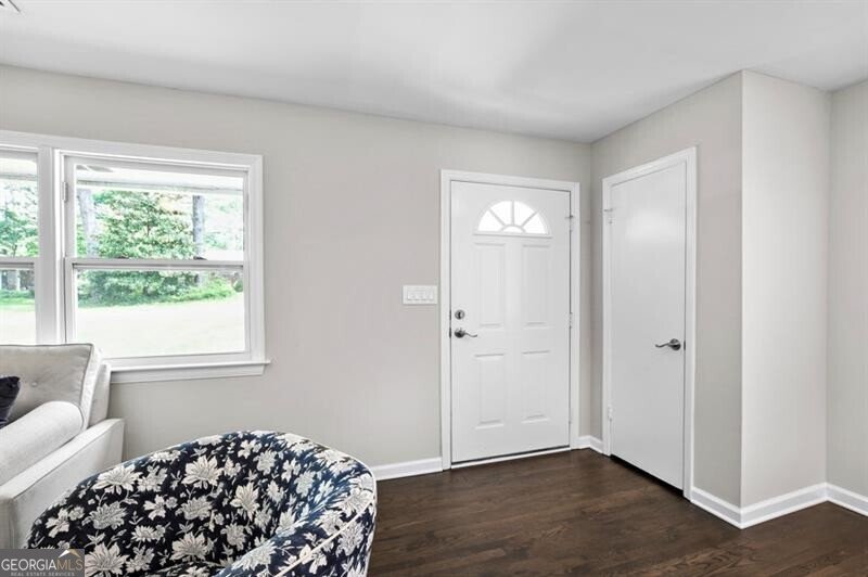 1140 Starline Drive Smyrna - 6