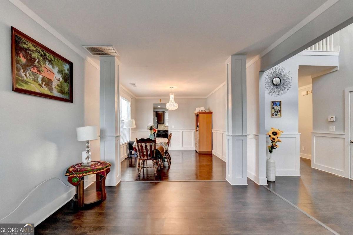 3431-0 Tioga Lake Cove Lawrenceville - 10