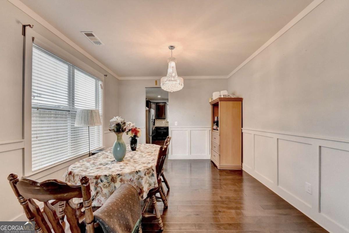 3431-0 Tioga Lake Cove Lawrenceville - 11