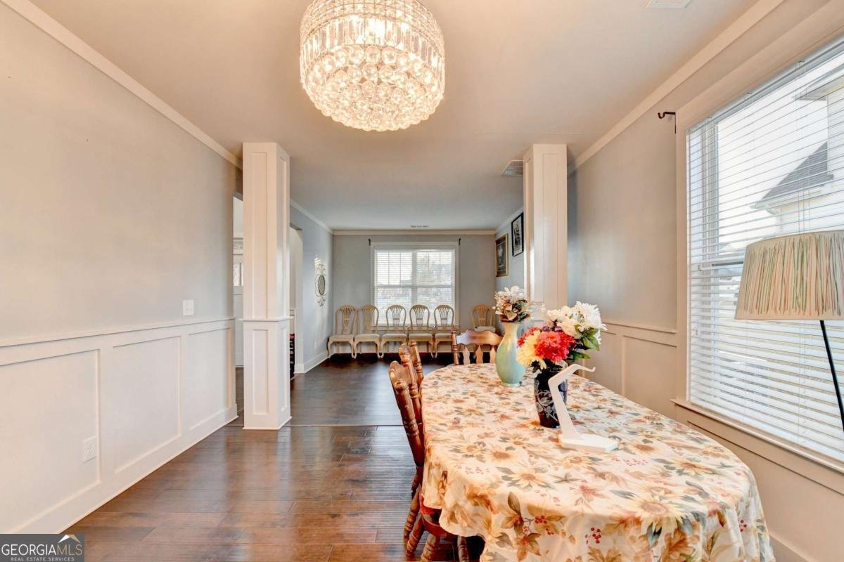 3431-0 Tioga Lake Cove Lawrenceville - 13