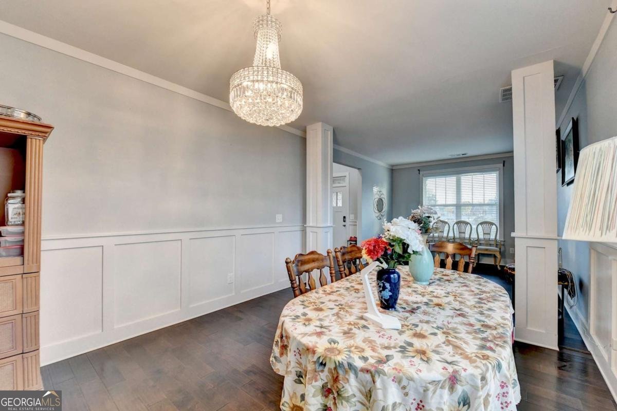 3431-0 Tioga Lake Cove Lawrenceville - 14