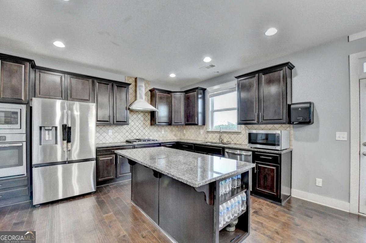 3431-0 Tioga Lake Cove Lawrenceville - 23