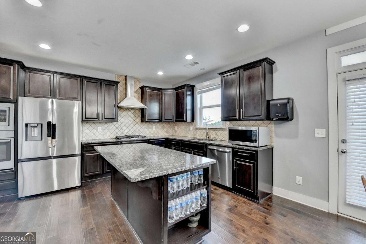 3431-0 Tioga Lake Cove Lawrenceville - 24