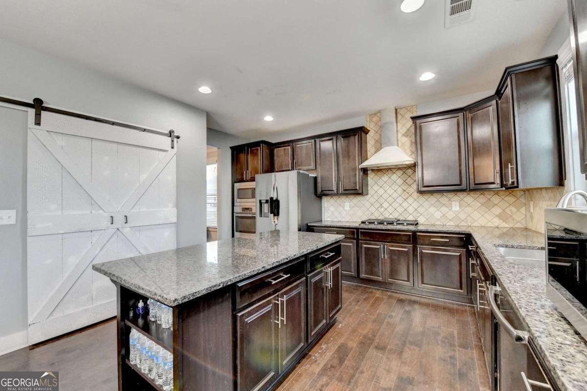 3431-0 Tioga Lake Cove Lawrenceville - 25