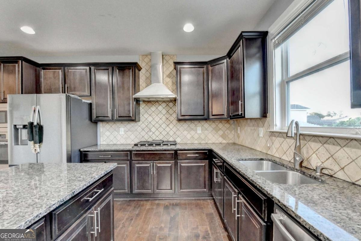 3431-0 Tioga Lake Cove Lawrenceville - 26