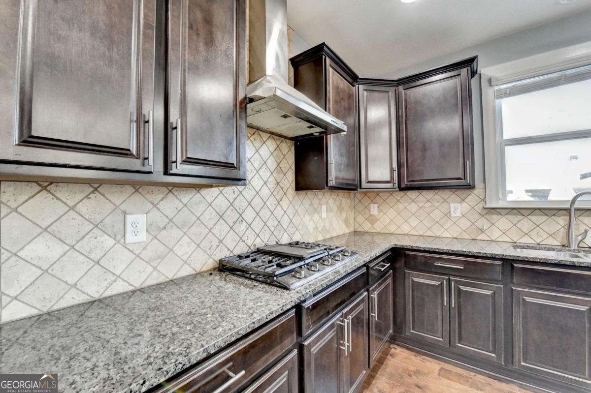 3431-0 Tioga Lake Cove Lawrenceville - 27