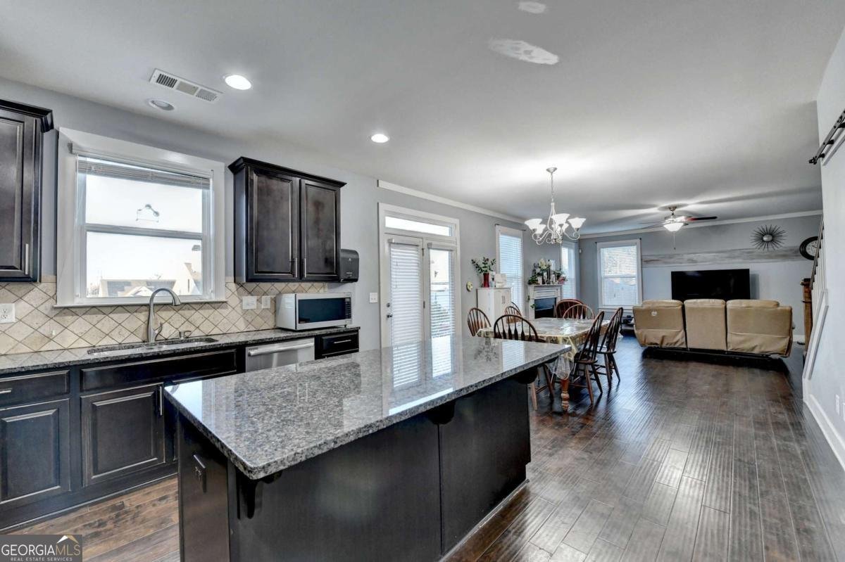 3431-0 Tioga Lake Cove Lawrenceville - 28