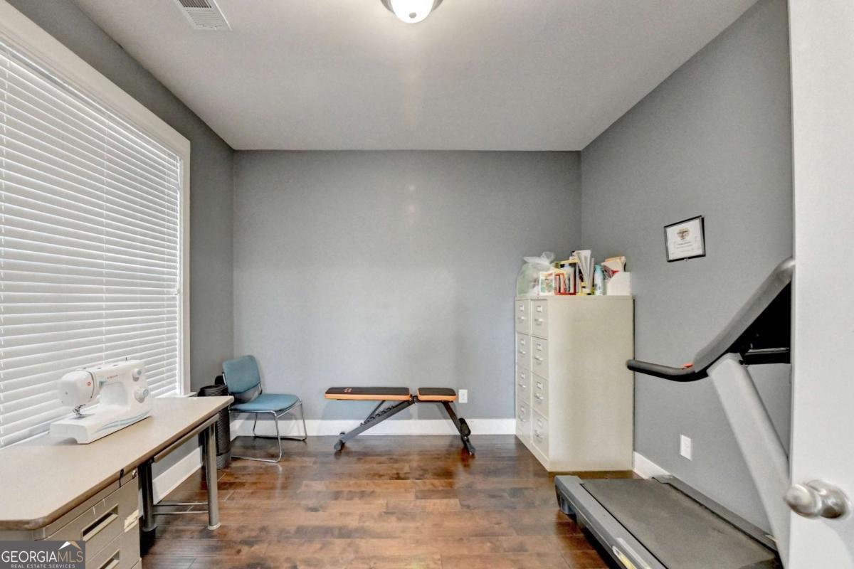3431-0 Tioga Lake Cove Lawrenceville - 29