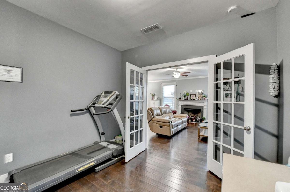 3431-0 Tioga Lake Cove Lawrenceville - 31