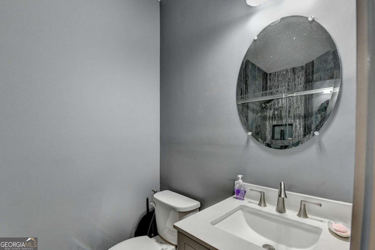 3431-0 Tioga Lake Cove Lawrenceville - 32