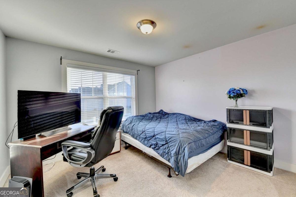 3431-0 Tioga Lake Cove Lawrenceville - 34