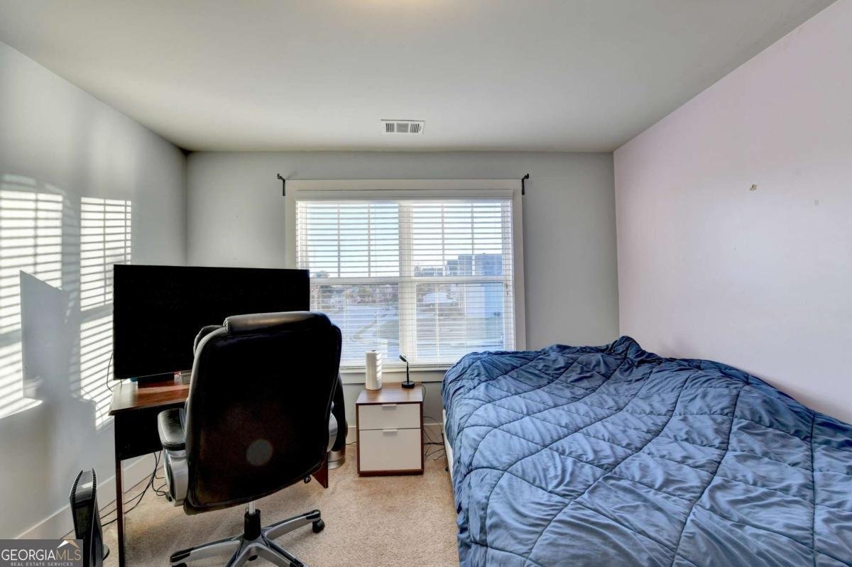 3431-0 Tioga Lake Cove Lawrenceville - 35