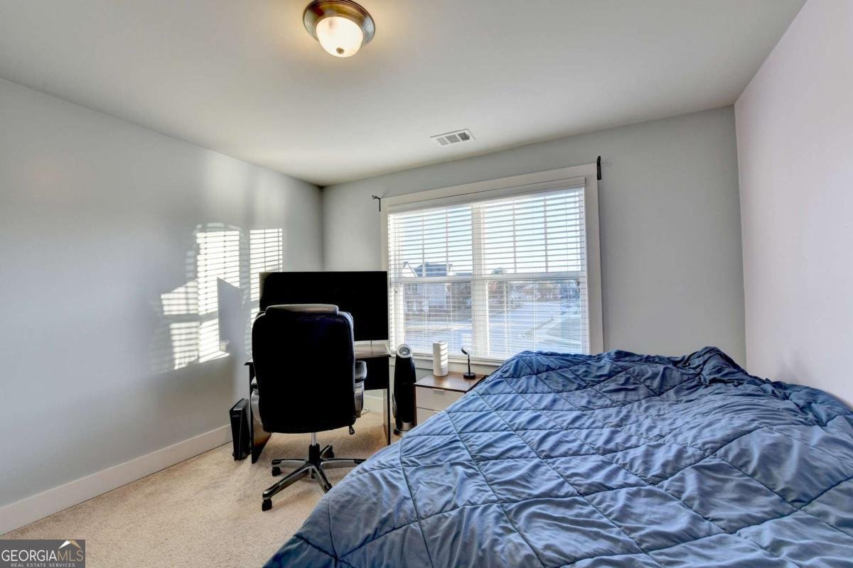 3431-0 Tioga Lake Cove Lawrenceville - 36