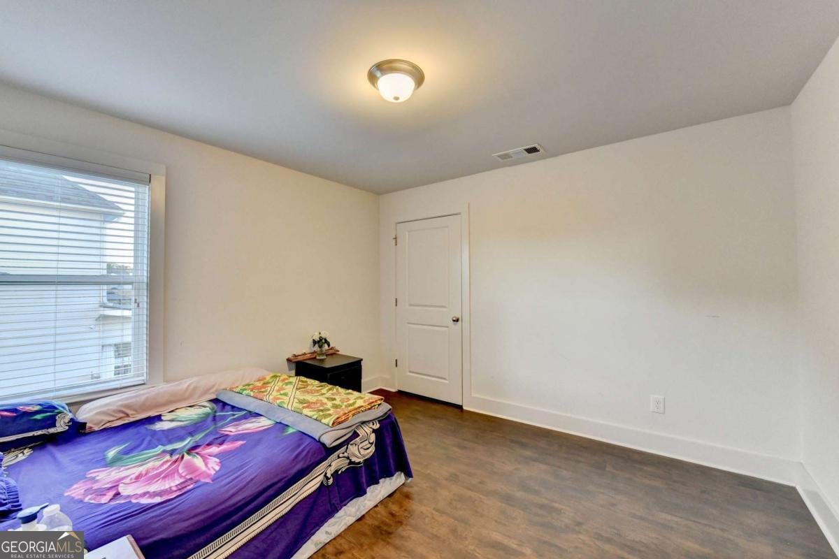 3431-0 Tioga Lake Cove Lawrenceville - 38