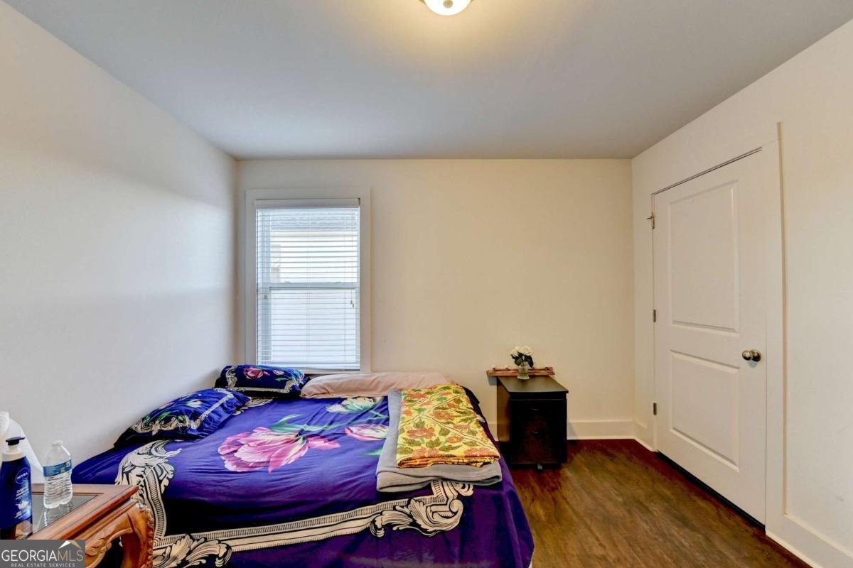 3431-0 Tioga Lake Cove Lawrenceville - 39