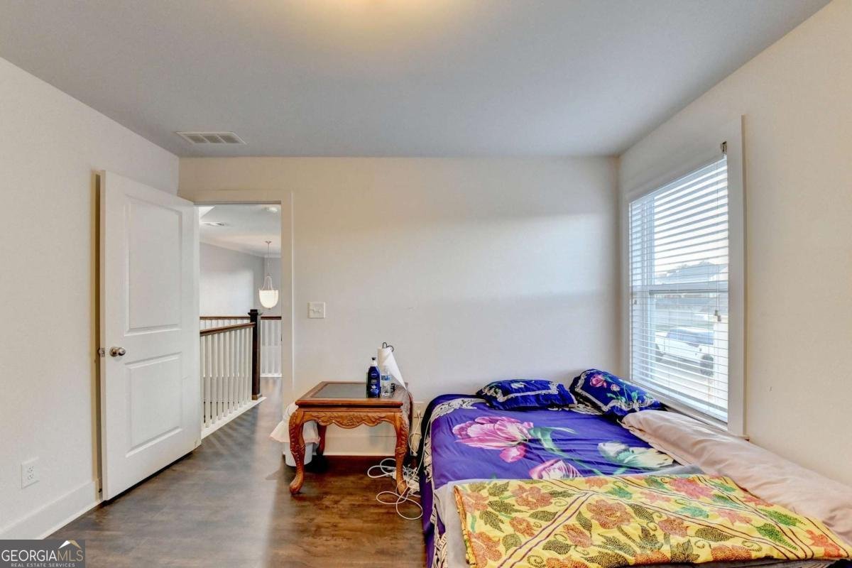 3431-0 Tioga Lake Cove Lawrenceville - 40