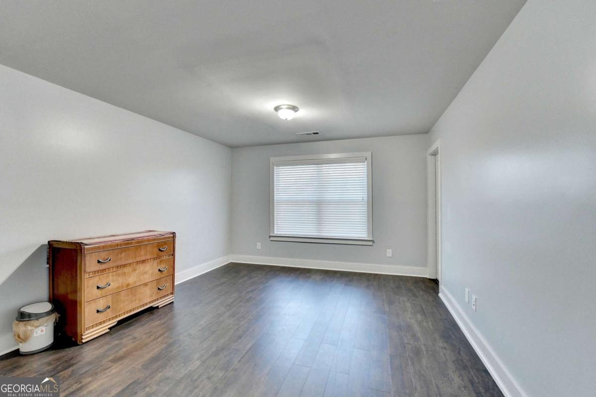 3431-0 Tioga Lake Cove Lawrenceville - 41