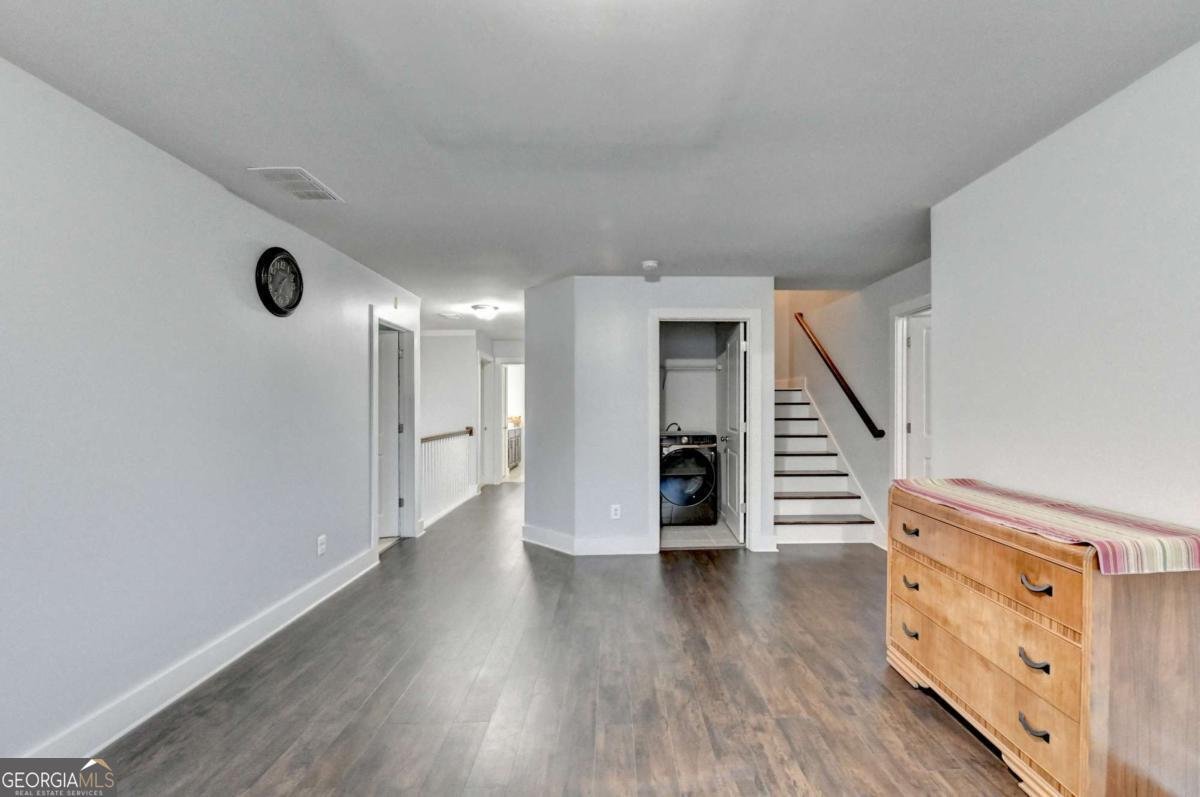 3431-0 Tioga Lake Cove Lawrenceville - 43