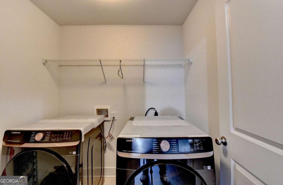 3431-0 Tioga Lake Cove Lawrenceville - 44