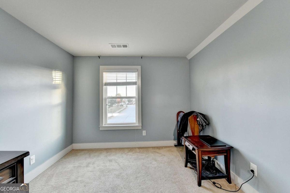 3431-0 Tioga Lake Cove Lawrenceville - 47