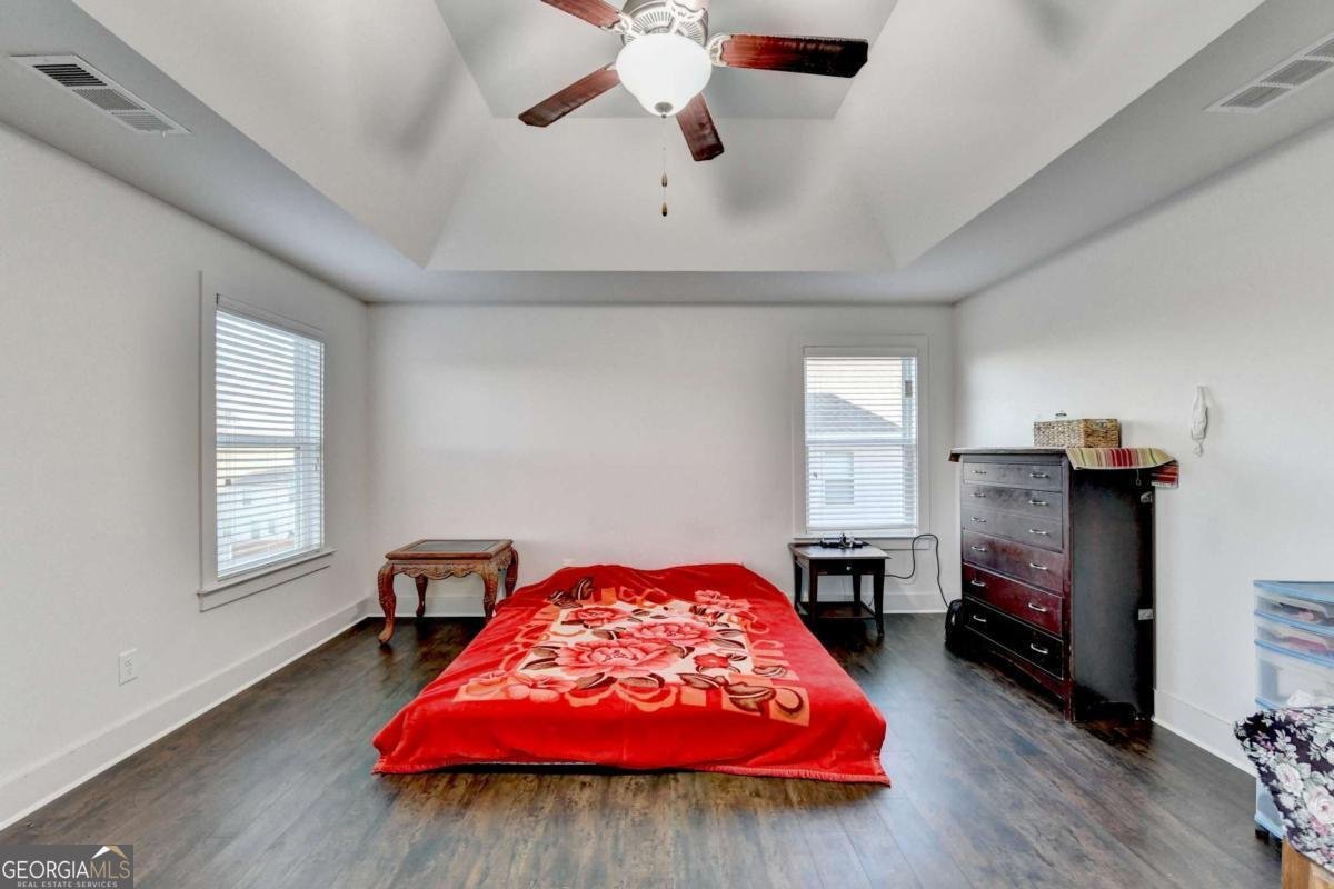 3431-0 Tioga Lake Cove Lawrenceville - 49