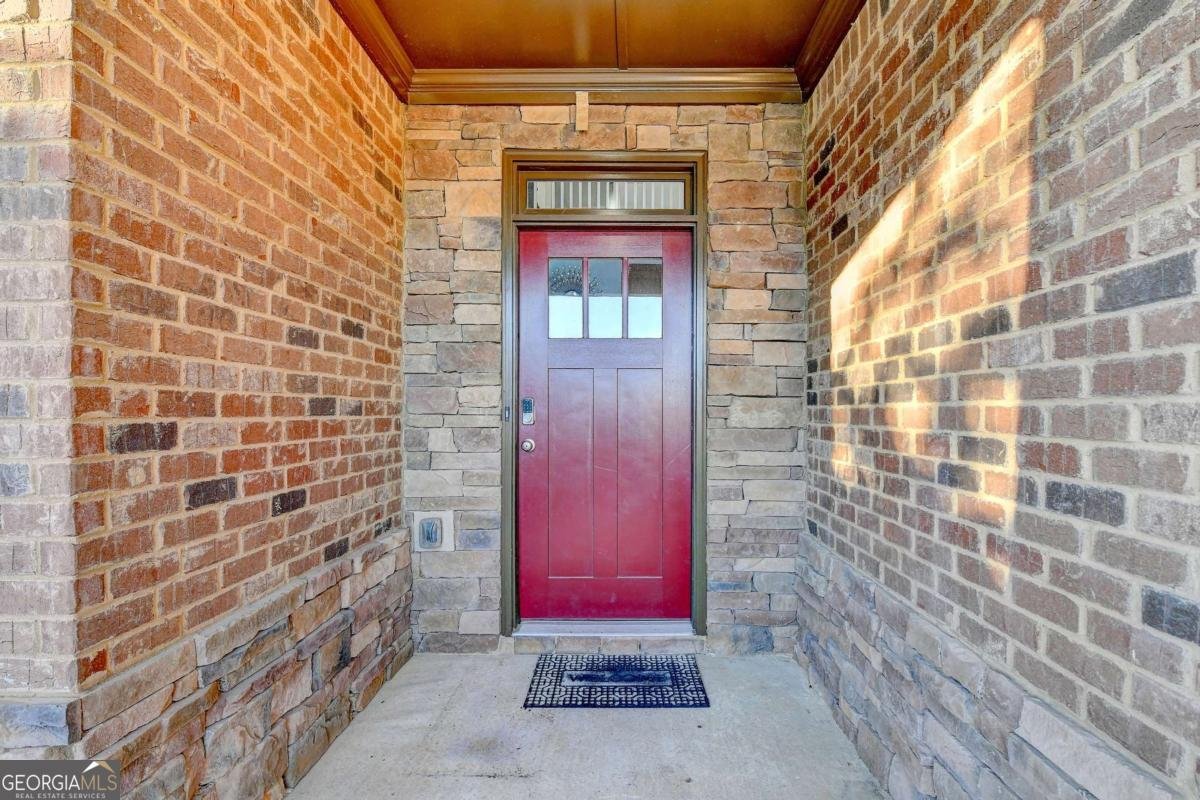 3431-0 Tioga Lake Cove Lawrenceville - 5