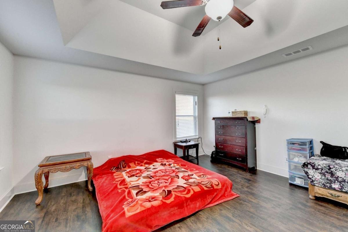 3431-0 Tioga Lake Cove Lawrenceville - 50