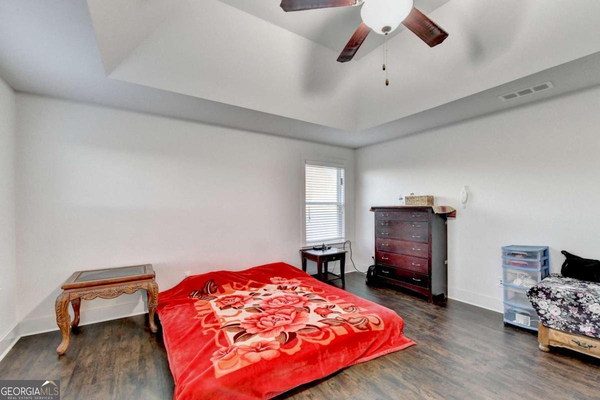 3431-0 Tioga Lake Cove Lawrenceville - 51