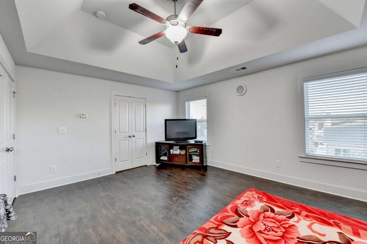3431-0 Tioga Lake Cove Lawrenceville - 53