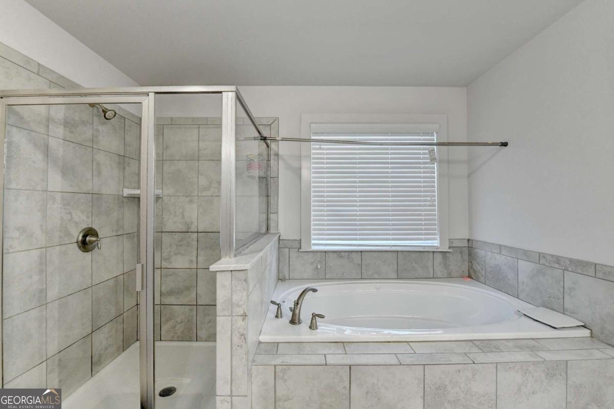 3431-0 Tioga Lake Cove Lawrenceville - 56