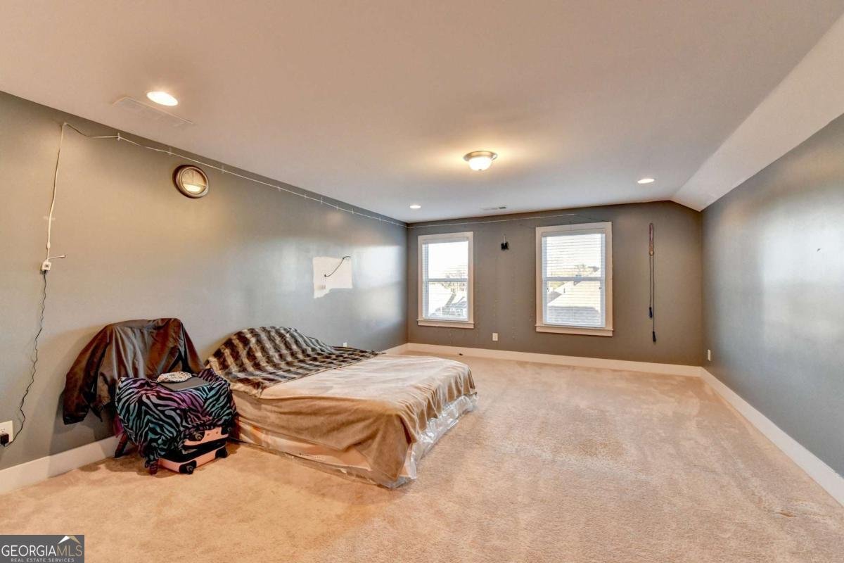 3431-0 Tioga Lake Cove Lawrenceville - 58