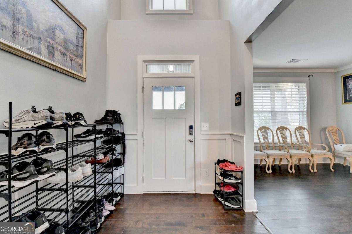 3431-0 Tioga Lake Cove Lawrenceville - 6