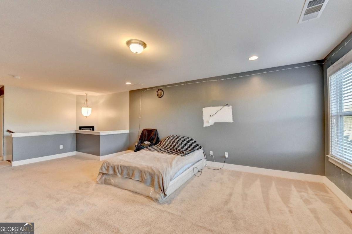 3431-0 Tioga Lake Cove Lawrenceville - 60