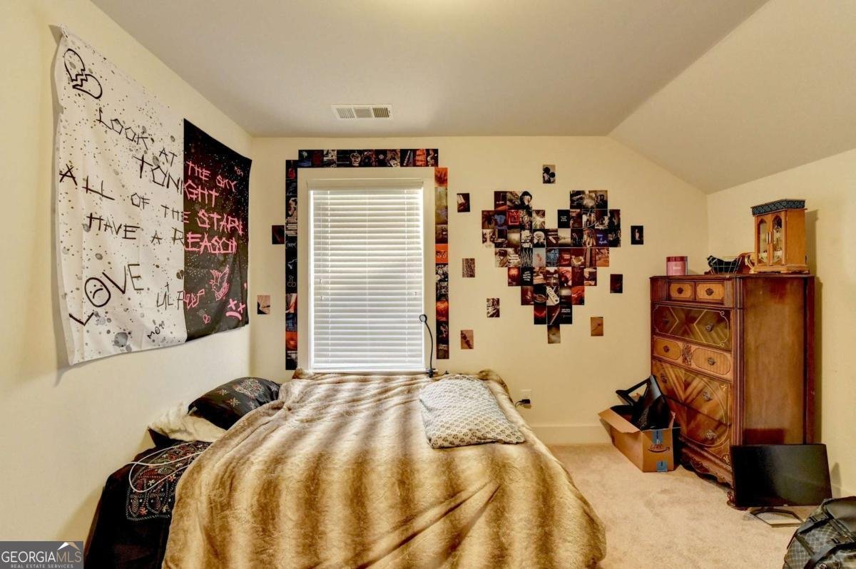 3431-0 Tioga Lake Cove Lawrenceville - 62