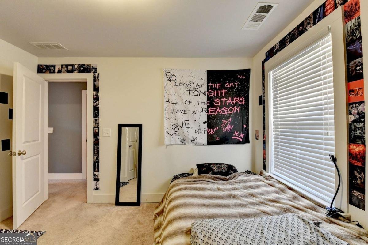 3431-0 Tioga Lake Cove Lawrenceville - 63