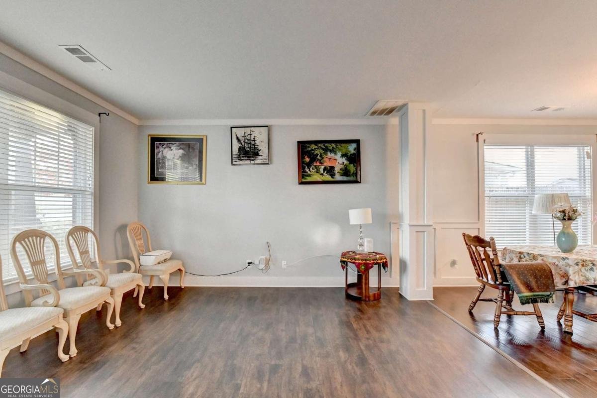 3431-0 Tioga Lake Cove Lawrenceville - 7