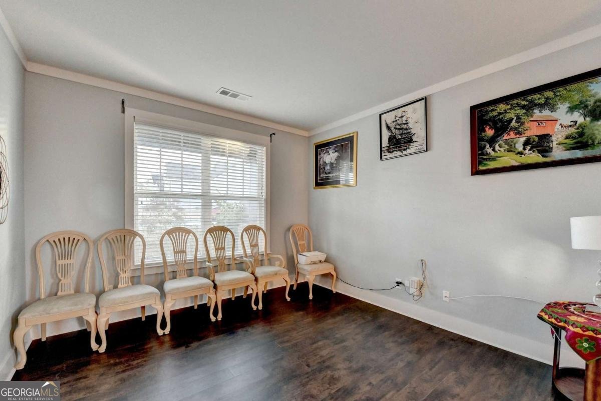 3431-0 Tioga Lake Cove Lawrenceville - 8