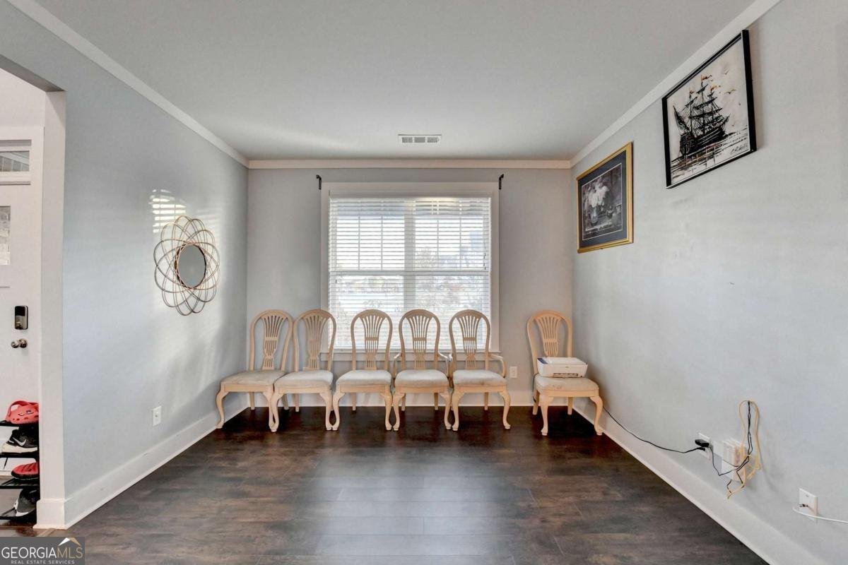 3431-0 Tioga Lake Cove Lawrenceville - 9