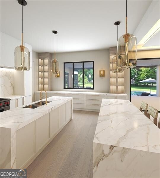 260 Mayfield Road Alpharetta - 10