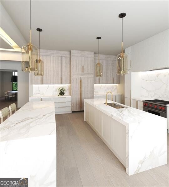 260 Mayfield Road Alpharetta - 11